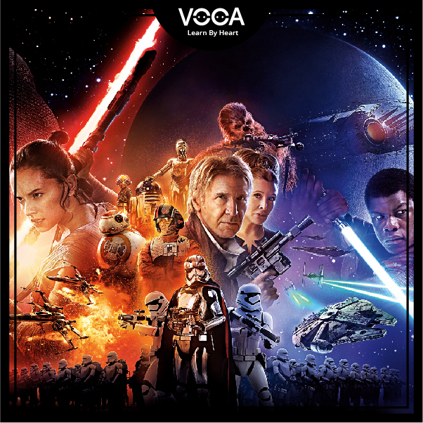 science fiction film science fiction film